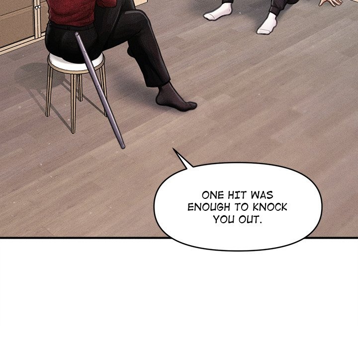 The Chairman’s Secret Son Chap Chapter 30-The Chairman’s Secret Son - Next Chap 31