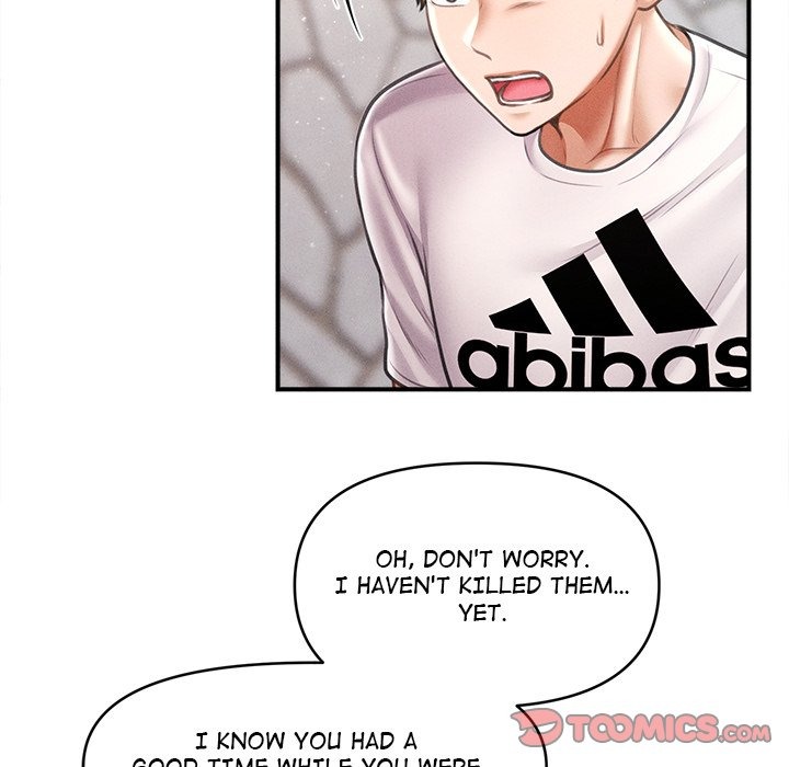 The Chairman’s Secret Son Chap Chapter 30-The Chairman’s Secret Son - Next Chap 31