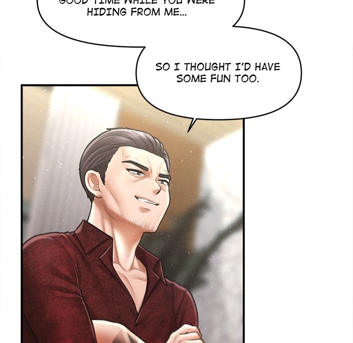 The Chairman’s Secret Son Chap Chapter 30-The Chairman’s Secret Son - Next Chap 31