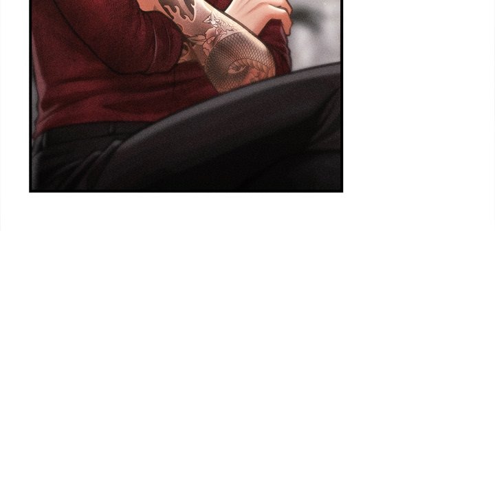 The Chairman’s Secret Son Chap Chapter 30-The Chairman’s Secret Son - Next Chap 31