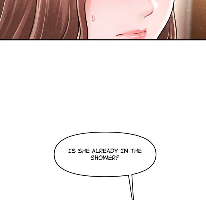 The Chairman’s Secret Son Chap Chapter 30-The Chairman’s Secret Son - Next Chap 31