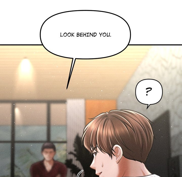 The Chairman’s Secret Son Chap Chapter 30-The Chairman’s Secret Son - Next Chap 31