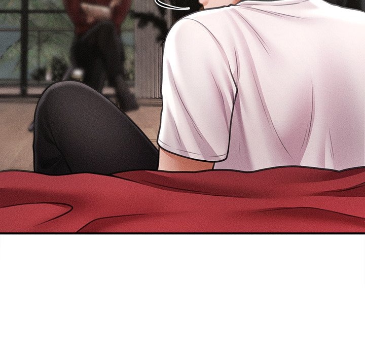 The Chairman’s Secret Son Chap Chapter 30-The Chairman’s Secret Son - Next Chap 31