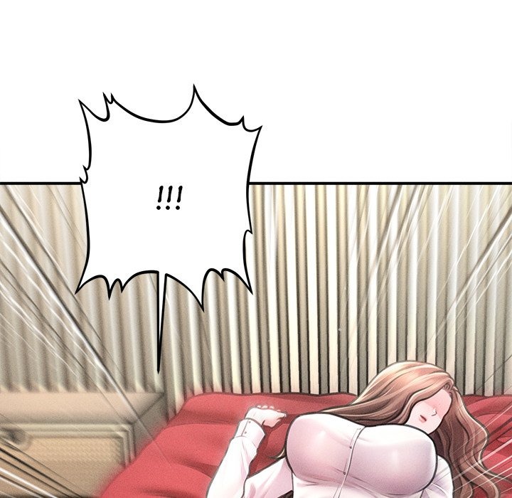 The Chairman’s Secret Son Chap Chapter 30-The Chairman’s Secret Son - Next Chap 31