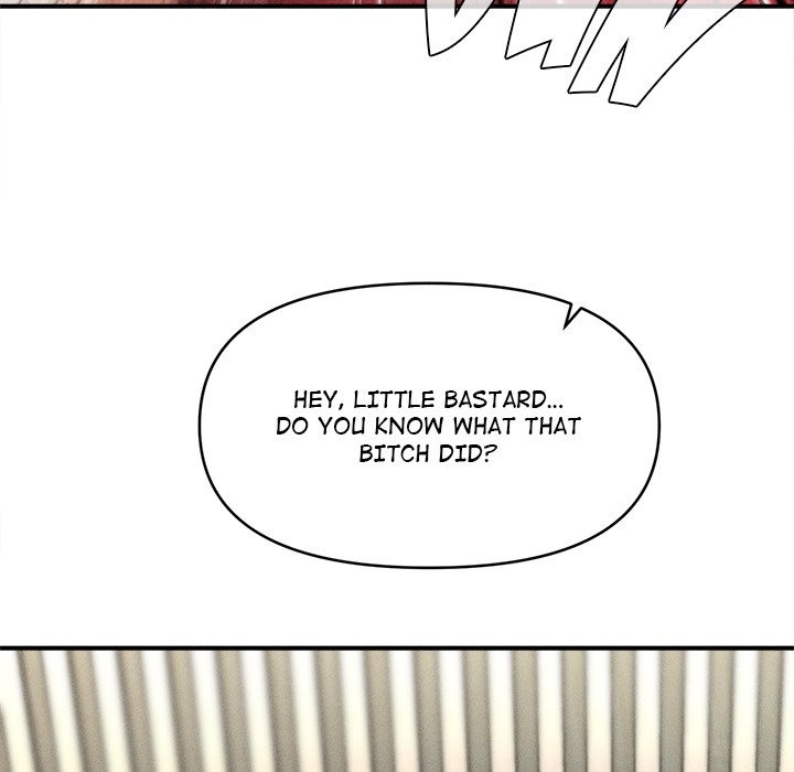 The Chairman’s Secret Son Chap Chapter 30-The Chairman’s Secret Son - Next Chap 31