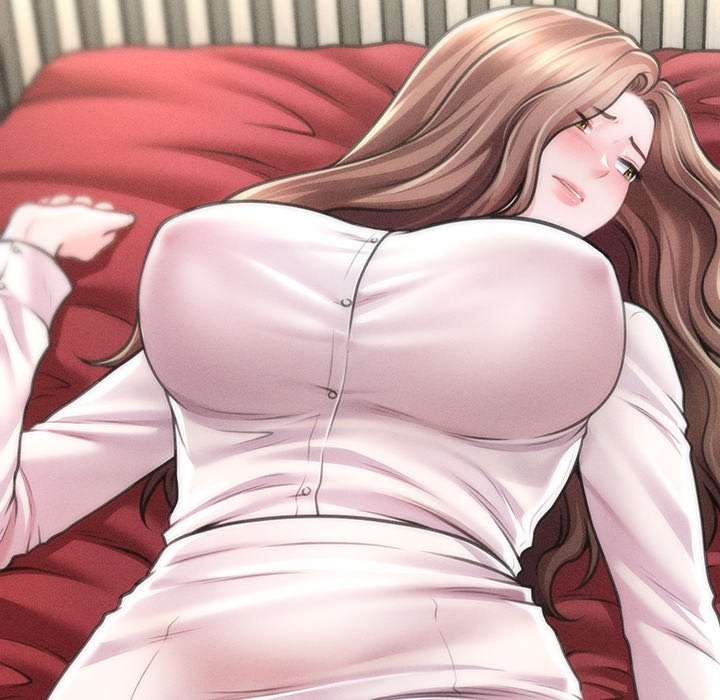 The Chairman’s Secret Son Chap Chapter 30-The Chairman’s Secret Son - Next Chap 31