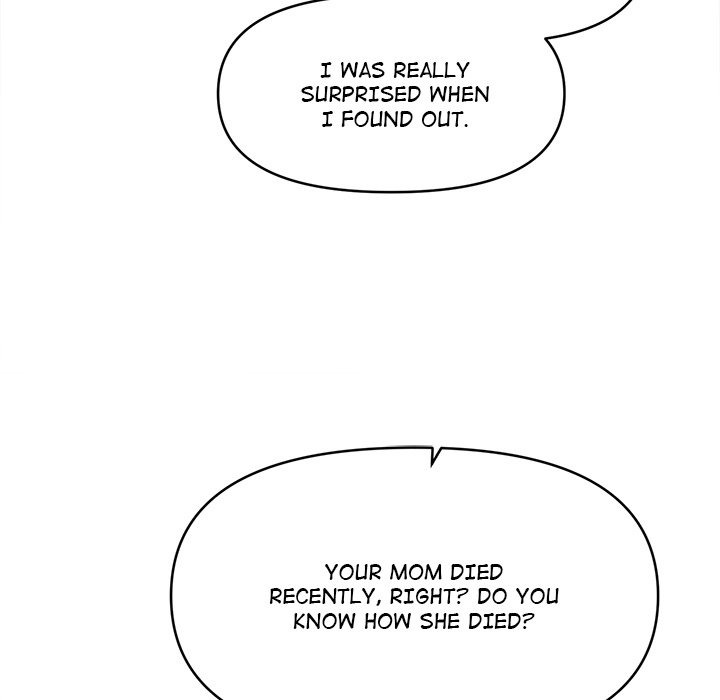 The Chairman’s Secret Son Chap Chapter 30-The Chairman’s Secret Son - Next Chap 31