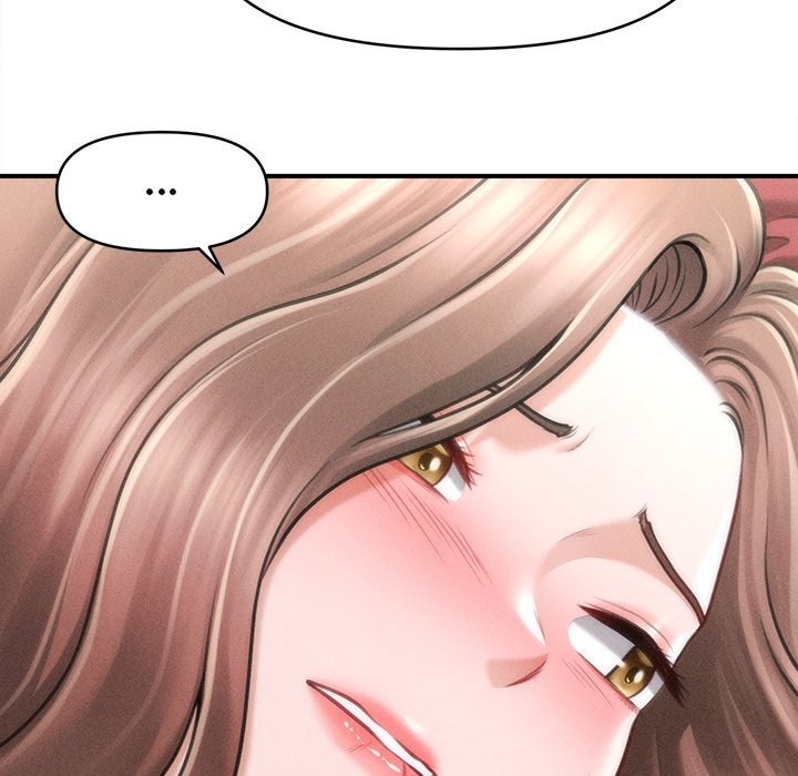 The Chairman’s Secret Son Chap Chapter 30-The Chairman’s Secret Son - Next Chap 31