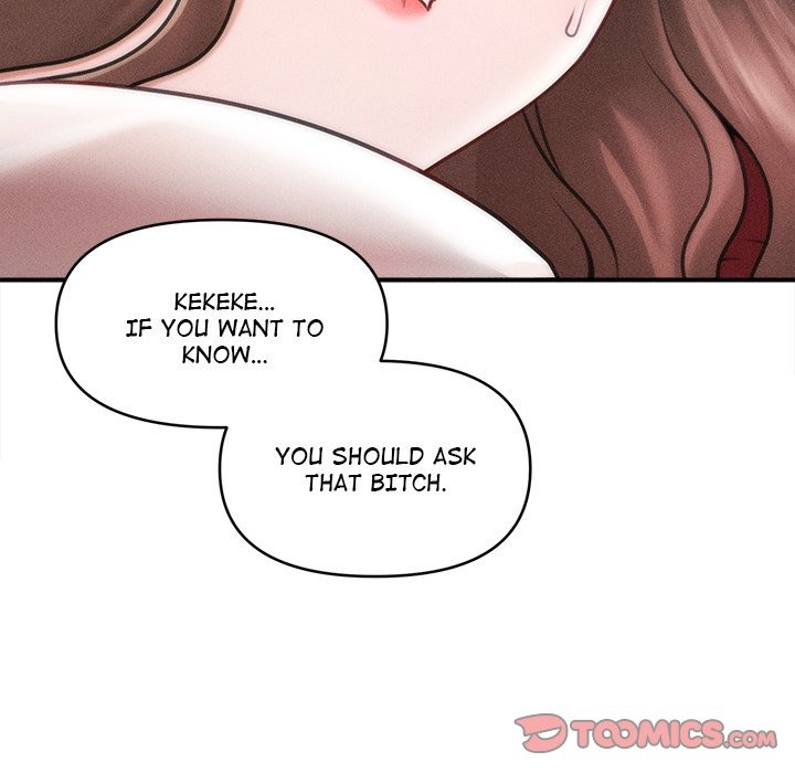 The Chairman’s Secret Son Chap Chapter 30-The Chairman’s Secret Son - Next Chap 31