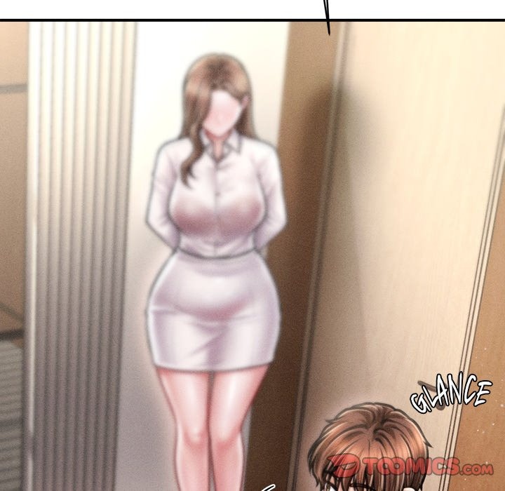 The Chairman’s Secret Son Chap Chapter 30-The Chairman’s Secret Son - Next Chap 31