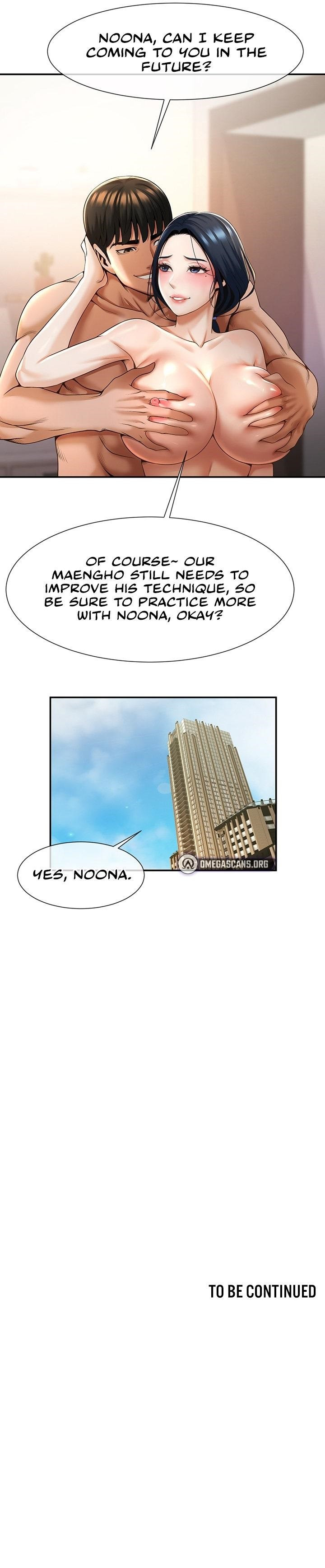 The Cheat Code Hitter Fucks Them All Chap chap 03-The Cheat Code Hitter Fucks Them All - Next Chap 4