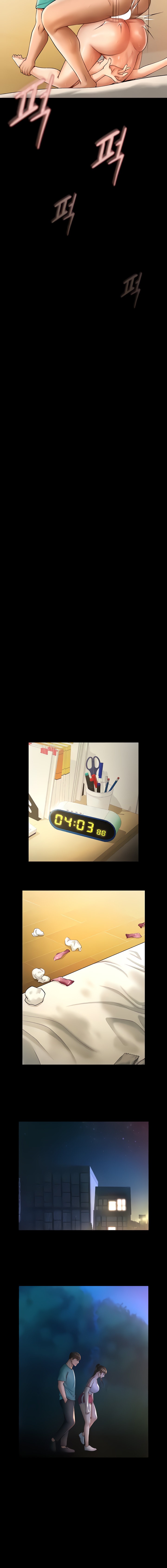 The Cheat Code Hitter Fucks Them All Chap chap 07-The Cheat Code Hitter Fucks Them All - Next Chap 8