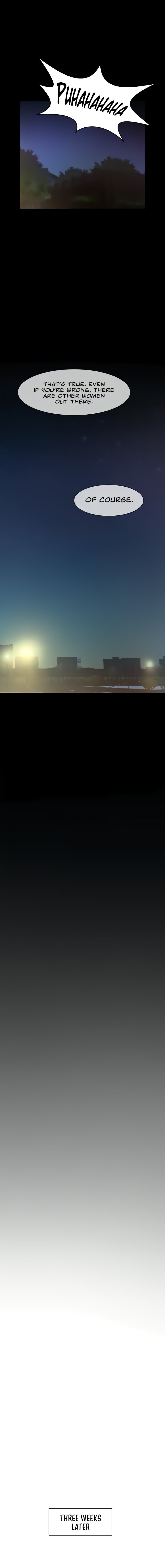 The Cheat Code Hitter Fucks Them All Chap chap 07-The Cheat Code Hitter Fucks Them All - Next Chap 8