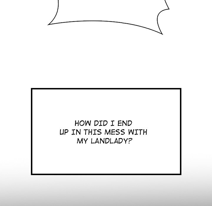 The Exchange Student & His Host Chap Chapter 1-The Exchange Student & His Host - Next Chap 2