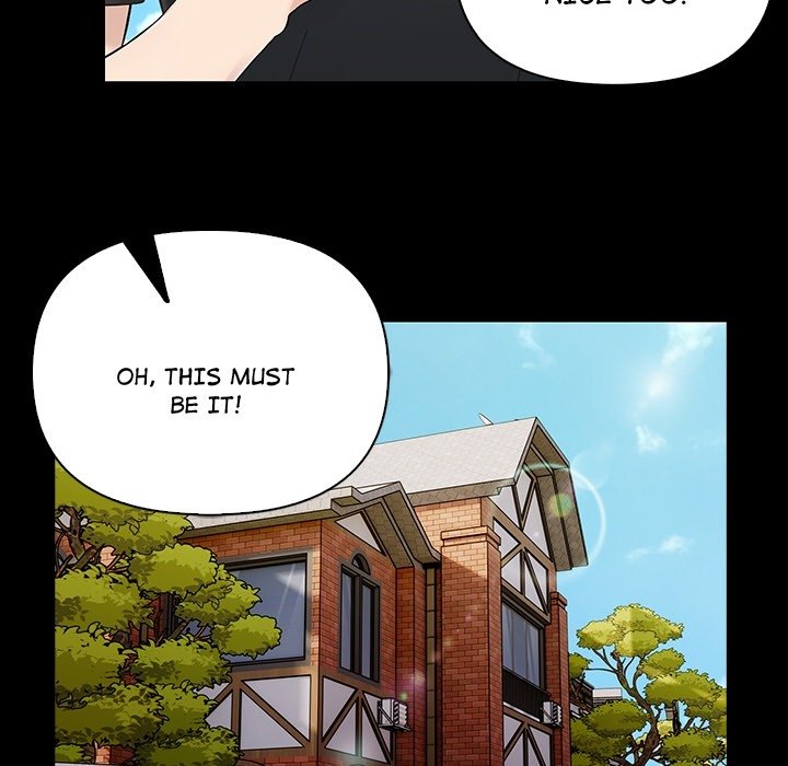 The Exchange Student & His Host Chap Chapter 1-The Exchange Student & His Host - Next Chap 2