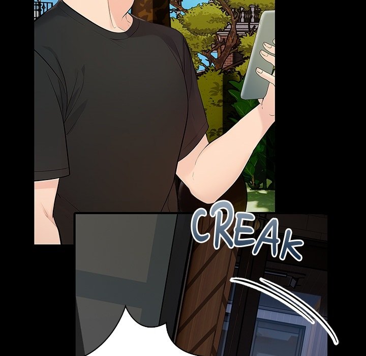 The Exchange Student & His Host Chap Chapter 1-The Exchange Student & His Host - Next Chap 2