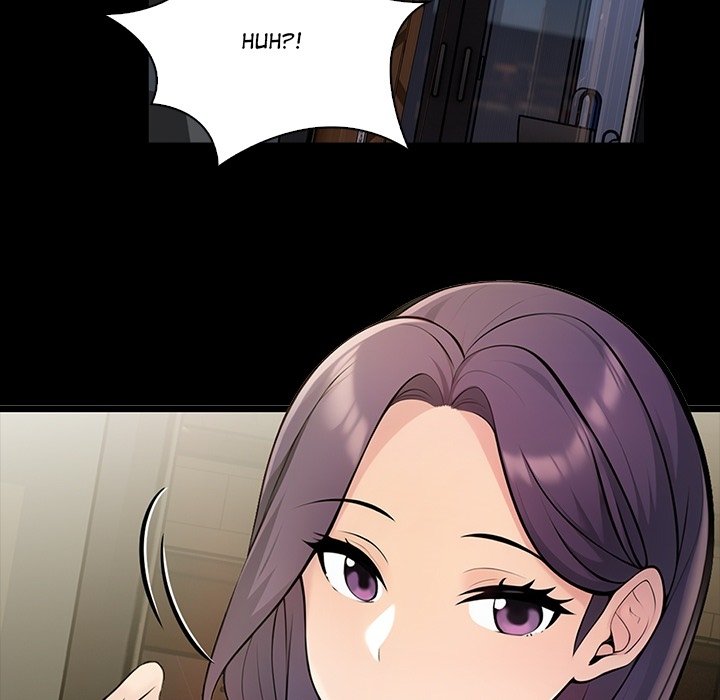 The Exchange Student & His Host Chap Chapter 1-The Exchange Student & His Host - Next Chap 2