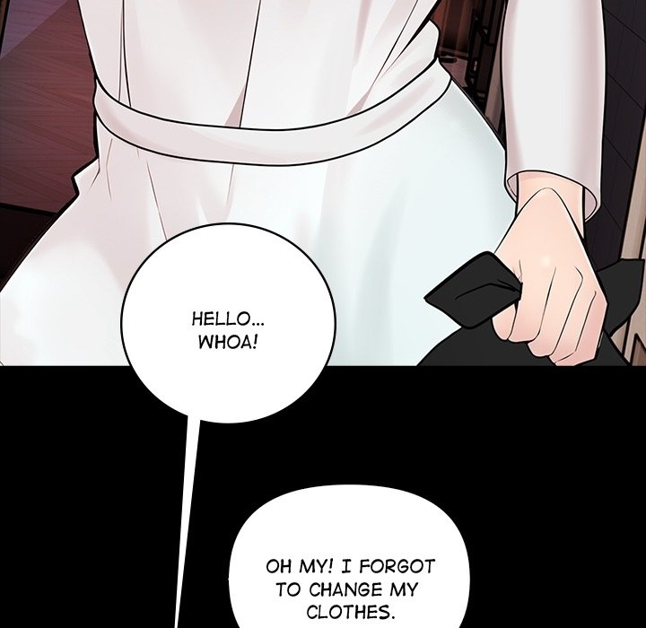 The Exchange Student & His Host Chap Chapter 1-The Exchange Student & His Host - Next Chap 2