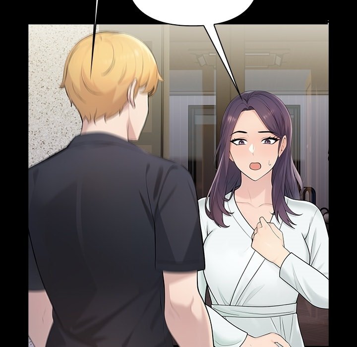 The Exchange Student & His Host Chap Chapter 1-The Exchange Student & His Host - Next Chap 2