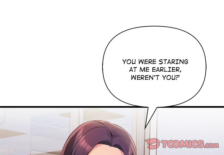 The Exchange Student & His Host Chap Chapter 1-The Exchange Student & His Host - Next Chap 2