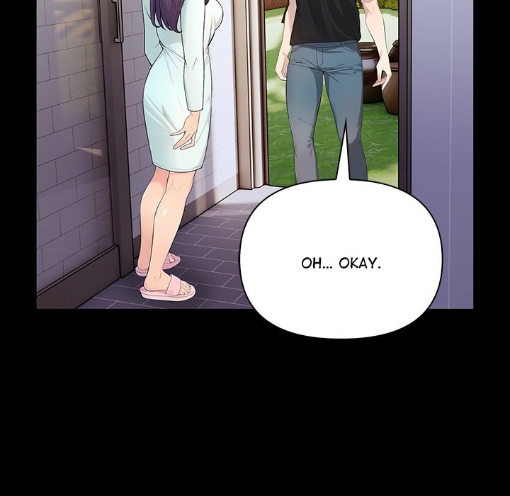 The Exchange Student & His Host Chap Chapter 1-The Exchange Student & His Host - Next Chap 2