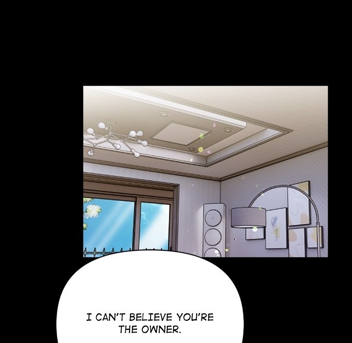 The Exchange Student & His Host Chap Chapter 1-The Exchange Student & His Host - Next Chap 2