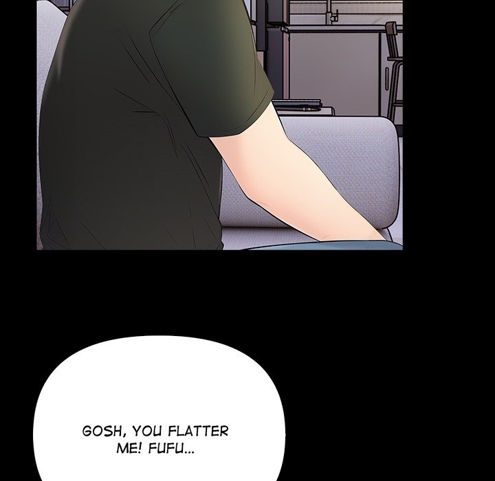 The Exchange Student & His Host Chap Chapter 1-The Exchange Student & His Host - Next Chap 2