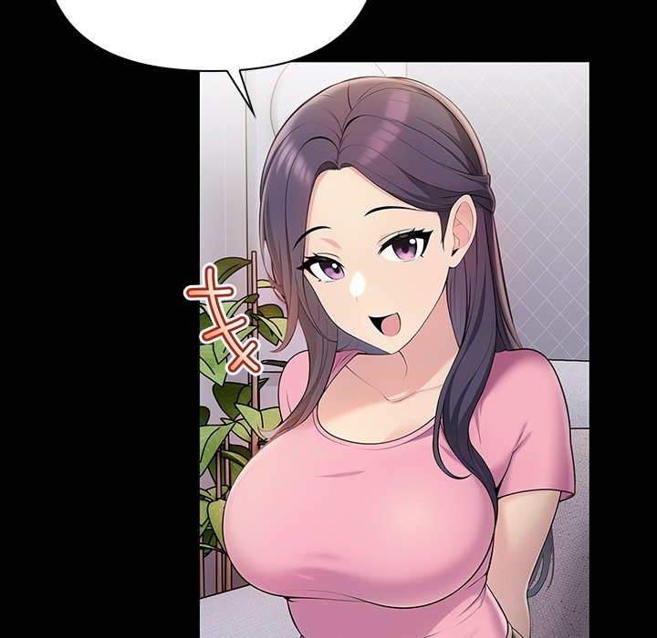 The Exchange Student & His Host Chap Chapter 1-The Exchange Student & His Host - Next Chap 2