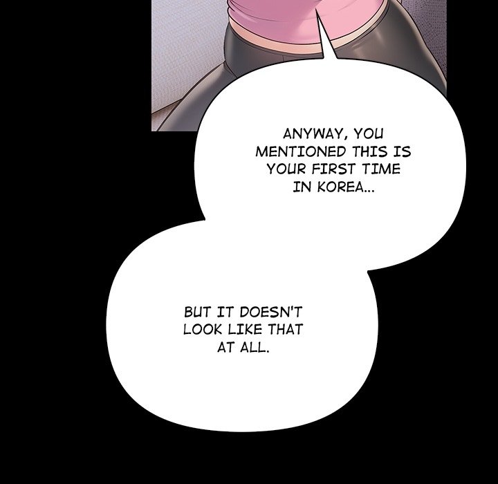 The Exchange Student & His Host Chap Chapter 1-The Exchange Student & His Host - Next Chap 2