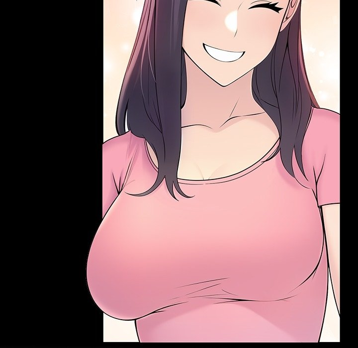 The Exchange Student & His Host Chap Chapter 1-The Exchange Student & His Host - Next Chap 2