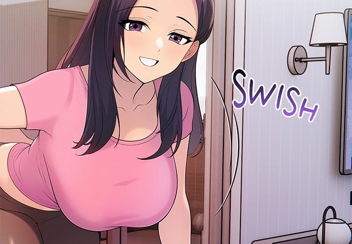 The Exchange Student & His Host Chap Chapter 1-The Exchange Student & His Host - Next Chap 2