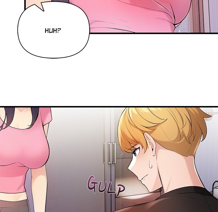 The Exchange Student & His Host Chap Chapter 1-The Exchange Student & His Host - Next Chap 2