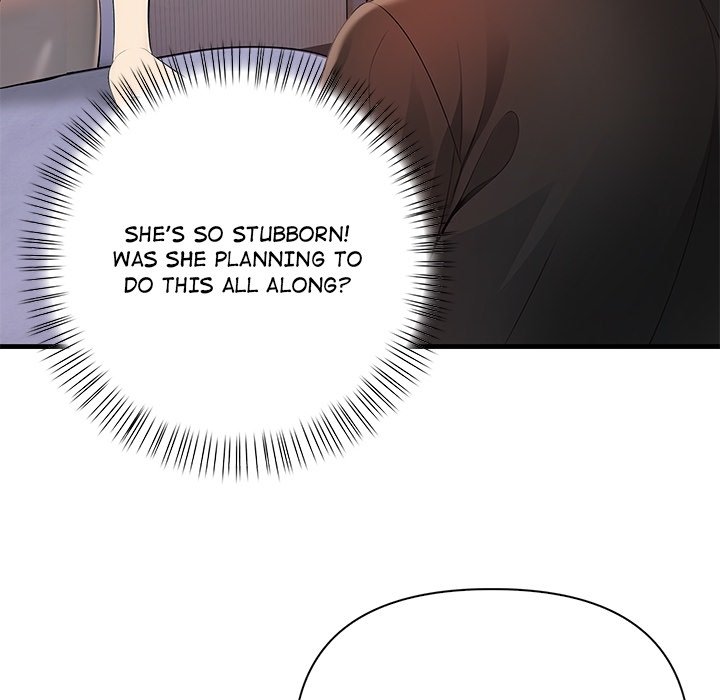 The Exchange Student & His Host Chap Chapter 1-The Exchange Student & His Host - Next Chap 2