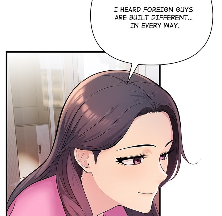 The Exchange Student & His Host Chap Chapter 1-The Exchange Student & His Host - Next Chap 2