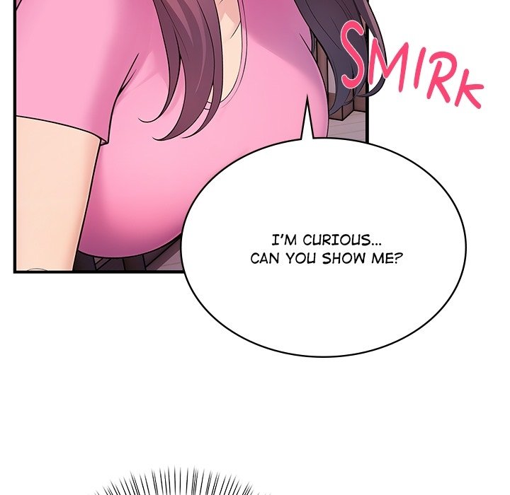 The Exchange Student & His Host Chap Chapter 1-The Exchange Student & His Host - Next Chap 2