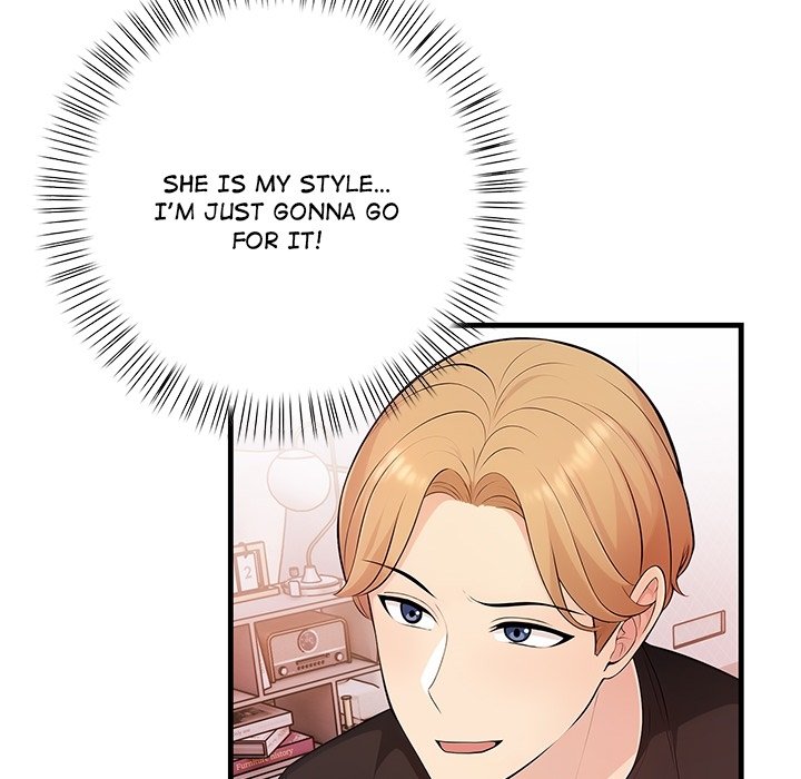 The Exchange Student & His Host Chap Chapter 1-The Exchange Student & His Host - Next Chap 2