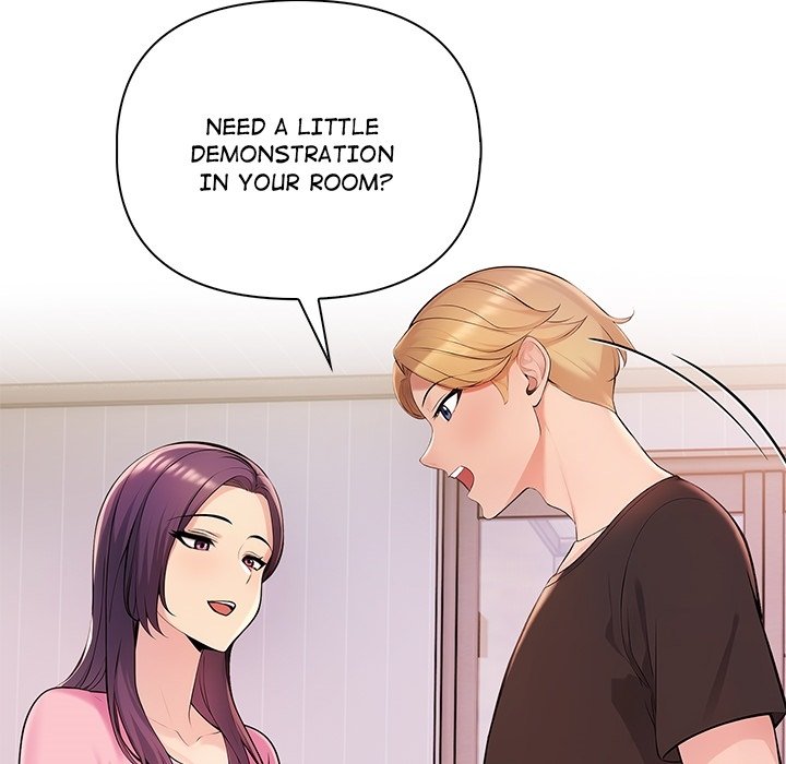 The Exchange Student & His Host Chap Chapter 1-The Exchange Student & His Host - Next Chap 2