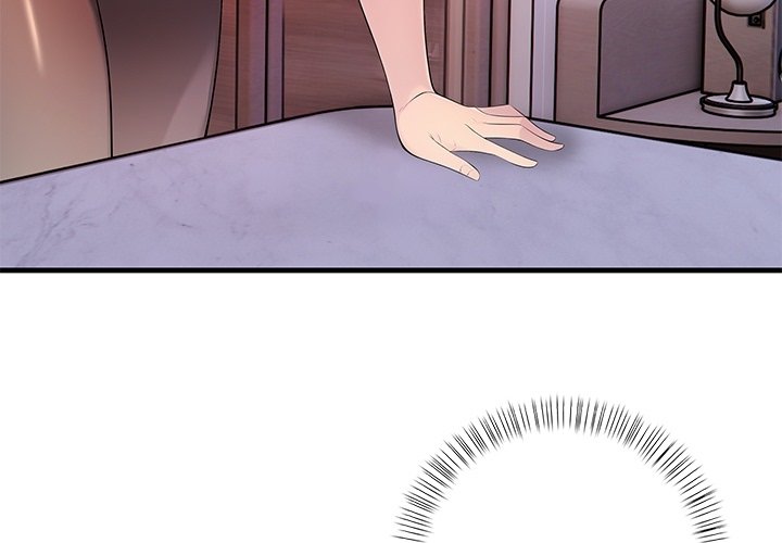 The Exchange Student & His Host Chap Chapter 1-The Exchange Student & His Host - Next Chap 2