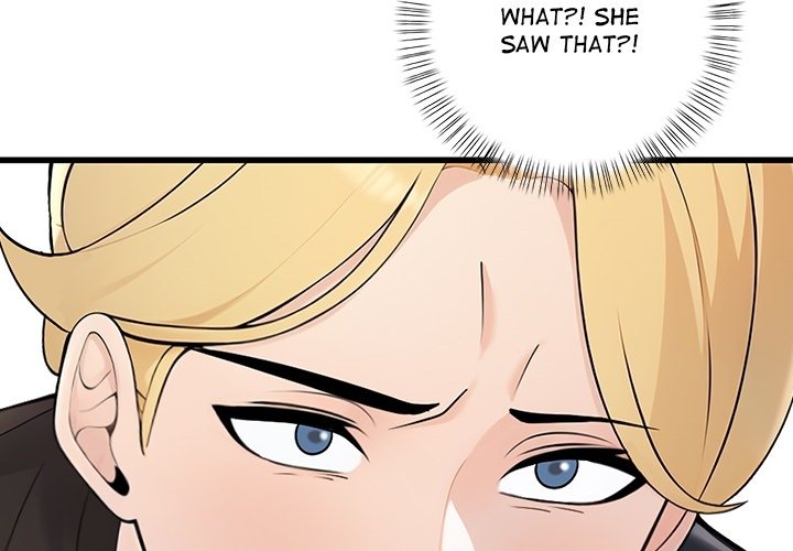 The Exchange Student & His Host Chap Chapter 1-The Exchange Student & His Host - Next Chap 2