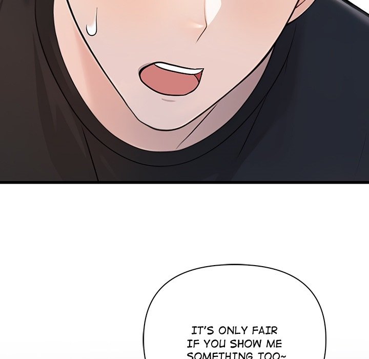 The Exchange Student & His Host Chap Chapter 1-The Exchange Student & His Host - Next Chap 2