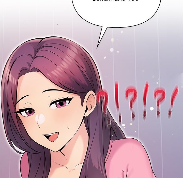 The Exchange Student & His Host Chap Chapter 1-The Exchange Student & His Host - Next Chap 2