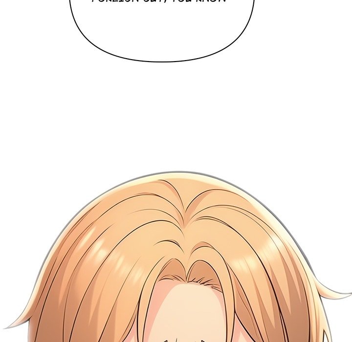 The Exchange Student & His Host Chap Chapter 1-The Exchange Student & His Host - Next Chap 2