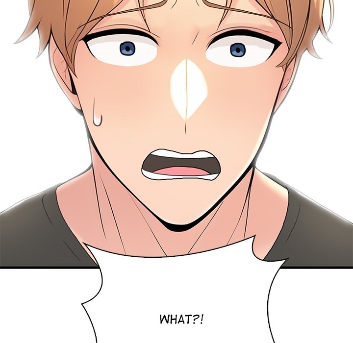 The Exchange Student & His Host Chap Chapter 1-The Exchange Student & His Host - Next Chap 2