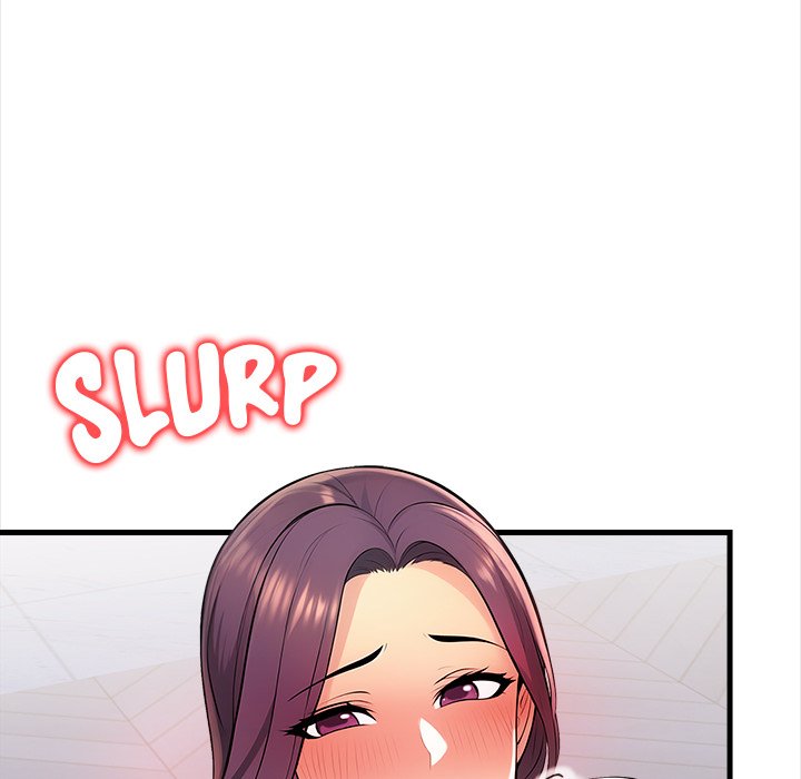 The Exchange Student & His Host Chap Chapter 2-The Exchange Student & His Host - Next Chap 3