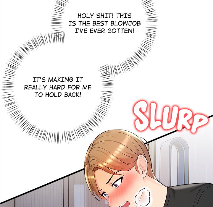 The Exchange Student & His Host Chap Chapter 2-The Exchange Student & His Host - Next Chap 3