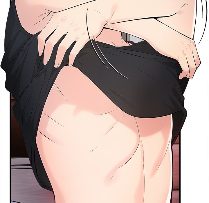 The Exchange Student & His Host Chap Chapter 2-The Exchange Student & His Host - Next Chap 3