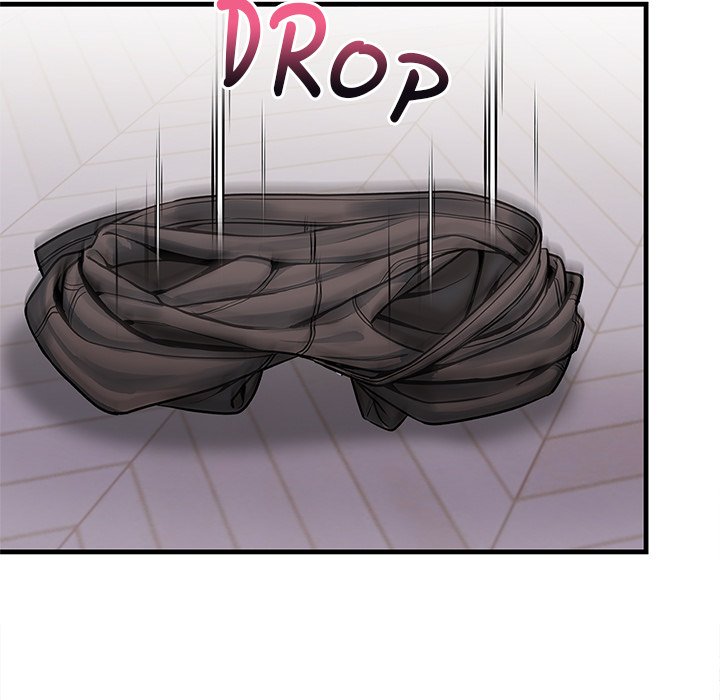 The Exchange Student & His Host Chap Chapter 2-The Exchange Student & His Host - Next Chap 3