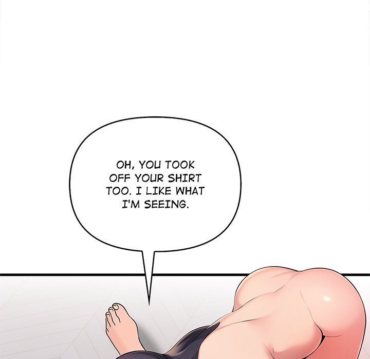 The Exchange Student & His Host Chap Chapter 2-The Exchange Student & His Host - Next Chap 3