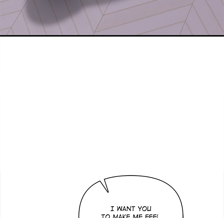 The Exchange Student & His Host Chap Chapter 2-The Exchange Student & His Host - Next Chap 3