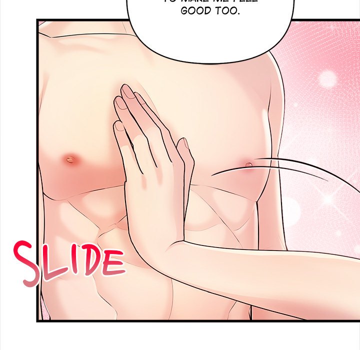 The Exchange Student & His Host Chap Chapter 2-The Exchange Student & His Host - Next Chap 3